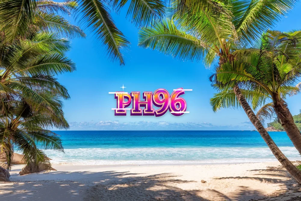 Isang visual na representasyon ng mga bagong slot games na inilunsad ng Games Global ngayong tag-init.