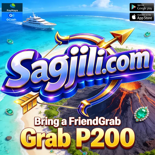 sagjili