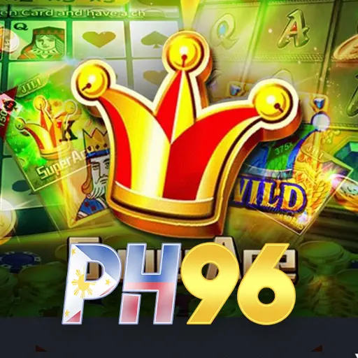 PH96 Mag-login Opisyal 2026 Aplikasi