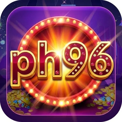 ph96 Logo - Opisyal